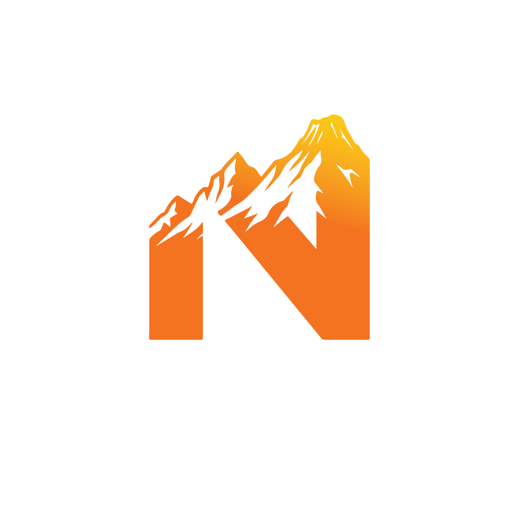 icon png