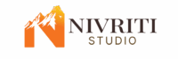png file